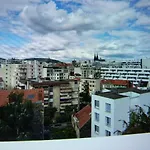 Le Pariou Daire