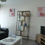 Le Pariou Clermont-Ferrand