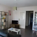 Le Pariou Apartment *