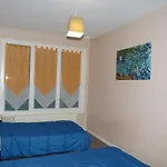 Daire Le Pariou Clermont-Ferrand