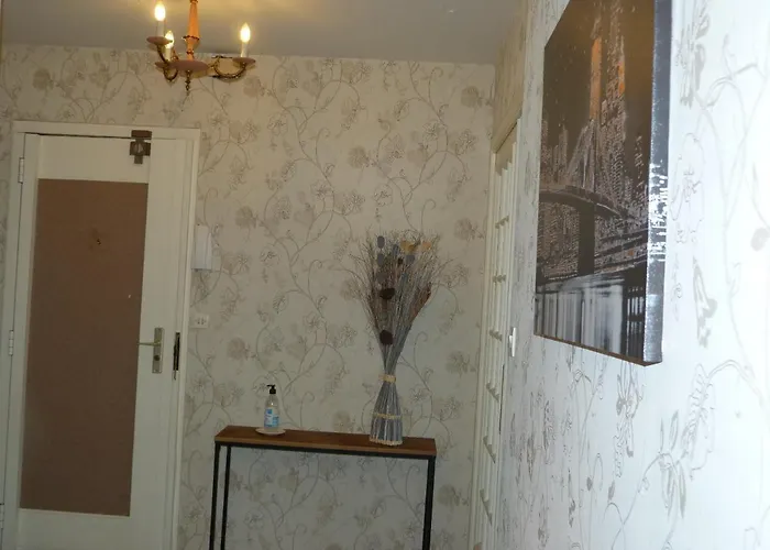 Le Pariou Клермон-Ферран