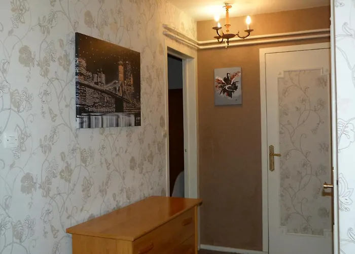 Le Pariou * Clermont-Ferrand